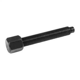 Axle Bearing Puller Tool Thread Adjuster Ring Screw Assembly